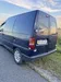 Fiat Scudo 2002-2