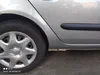 Renault Clio 2005-10