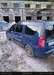 Dacia Logan 2009-9