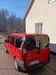 Fiat Doblo 2008-29
