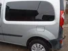Renault Kangoo 2009-7