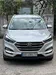 Hyundai Tucson 2017-6