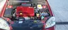 Chevrolet Lacetti 2008-6