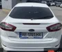 Ford Mondeo 2013-1
