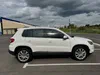 Volkswagen Tiguan 2011-3