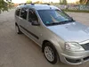 Dacia Logan 2011-1