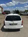 Opel Astra 2001-2