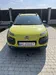 Citroen C4 Cactus 2017-0