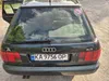 Audi A6 1997-19