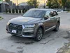 Audi Q7 2017-10