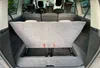 Renault Scenic 2014-14