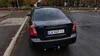 Chevrolet Lacetti 2007-16
