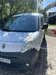 Renault Kangoo 2010-5