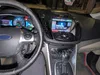 Ford C-MAX 2013-8
