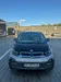 BMW i3 2016-0