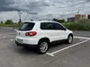 Volkswagen Tiguan 2011-7