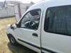 Renault Kangoo 2000-0
