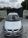Mitsubishi Grandis 2005-11