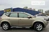 Nissan Murano 2007-8