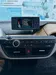 BMW i3 2016-8