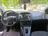 Ford Focus 2013-4