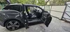 BMW i3 2018-5