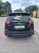 Mazda CX-5 2017-4