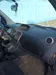 Renault Kangoo 2016-2
