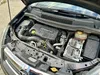 Opel Zafira 2013-30
