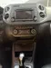 Volkswagen Tiguan 2013-10