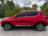 Chery Tiggo 4 2021-15