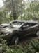 Nissan Qashqai 2016-0