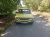 Lada (ВАЗ) 2106 1986-2