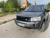 Land Rover Freelander 2011-6