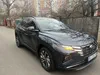 Hyundai Tucson 2023-9