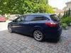 Ford Focus 2013-7