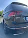 Volkswagen Tiguan 2018-3