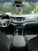 Hyundai Tucson 2017-3