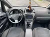 Opel Zafira 2011-1