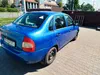 Lada (ВАЗ) Kalina 2006-3