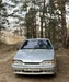 Lada (ВАЗ) 2115 2002-1