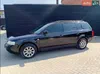 Volkswagen Passat 1999-4