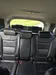 Kia Sorento 2012-7