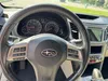 Subaru Outback 2013-6