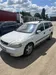 Opel Astra 2001-4