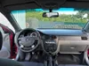 Chevrolet Lacetti 2004-3