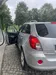 Chevrolet Captiva 2014-10