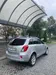 Chevrolet Captiva 2014-11