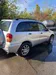 Toyota RAV4 2003-1