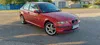 BMW 3 серія 2005-1
